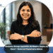 Vedanta Group Appoints Abhilasha Gupta as Head – External Communications