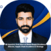 BD Appoints Vivek Bhat as Global Supply Excellence Director, Supply Chain Excellence & Strategy
