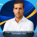 Integra Expands Szabolcs Kaldau's Role to Vice President, Talent