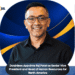 Doubtless Appoints Raj Patel as Senior Vice President and Head of Human Resources for North America