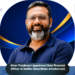 Kiran Thadimarri Appointed Chief Financial Officer at IndiGo (InterGlobe Aviation Ltd.)