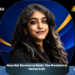 Maya Nair Elevated as Senior Vice President at dentsu India