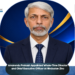 Amarendu Prakash Appointed Whole-Time Director and Chief Executive Officer at Hindustan Zinc