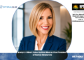 Evelyn J. Gilbert Joins Optimal Blue as Vice President of Human Resources