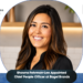 Shawna Fehrman-Lee Appointed Chief People Officer at Bagel Brands