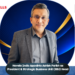 Havells India Appoints Ashish Parikh as President & Strategic Business Unit (SBU) Head