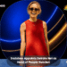 Instabee Appoints Deirdre Net as Head of People Sweden