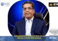 XLRI Appoints Fr. Antony R. Uvari, S.J. as Director of Delhi–NCR Campus
