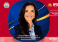 Daniela Williams Appointed Chief Human Resources Officer at Mastronardi Produce