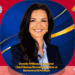 Daniela Williams Appointed Chief Human Resources Officer at Mastronardi Produce