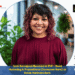 Jyoti Samajpati Elevated to EVP – Head Marketing & Propositions (Consumer Bank) at Kotak Mahindra Bank