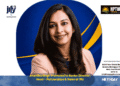 Avantika Singh Promoted to Senior Director, Head – Partnerships & Sales at Jify