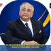 Dr. Vikas Rai Bhatnagar Takes Over as Director General of Chandigarh University
