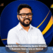 Rejesh Bose Promoted to Senior Director – Business Operations at Qure.ai