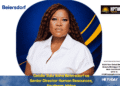 Cebile Xulu Joins Beiersdorf as Senior Director Human Resources, Southern Africa