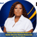 Cebile Xulu Joins Beiersdorf as Senior Director Human Resources, Southern Africa