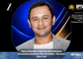 Rahul Chaudhuri Joins Zee Entertainment Enterprises Limited as Vice President – Revenue (Zee Live)