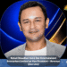 Rahul Chaudhuri Joins Zee Entertainment Enterprises Limited as Vice President – Revenue (Zee Live)