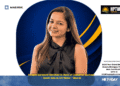 Swapnil Saraswat Elevated to Head of Customer Success – South Asia at A.P. Moller – Maersk