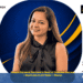 Swapnil Saraswat Elevated to Head of Customer Success – South Asia at A.P. Moller – Maersk
