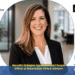 Meredith Gallagher Appointed Chief People Officer at GreerWalker CPAs & Advisors
