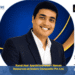Kunal Asar Appointed Head – Human Resources at Indore Composite Pvt. Ltd.