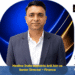 Medline India Appoints Anil Jain as Senior Director – Finance