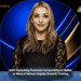 Safir Consulting Promotes Jameet Breyna Dhillon to Head of Human Capital, Brand & Training