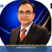 Rahul Adakmol Appointed Chief Executive Officer at Bliss GVS Pharma Ltd.