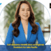 SAP Appoints Verena Siow as Regional President for Asia Pacific