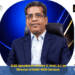 XLRI Appoints Fr. Antony R. Uvari, S.J. as Director of Delhi–NCR Campus