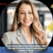 Sarah Freeman Elevated to Vice President, Global Oncology Communications & Public Affairs at Johnson & Johnson
