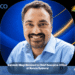 Sandesh Bilagi Elevated to Chief Executive Officer at Ramco Systems