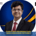Kundan F. Thanvi Joins Sobhagya Capital Options Limited as Senior Vice President