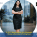 Dr. (H.C.) Mamta Godiyal Joins Poonawalla Fincorp as Behavioural Training Head