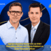 Agraya Appoints Daniel Link as Chief Operating Officer and Tilman Felshart as Chief Financial Officer