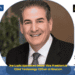 Joe Lupia Appointed Senior Vice President & Chief Technology Officer at Nouryon