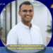 Roy Rohan Richard Promoted to Director, Talent Acquisition at IQVIA
