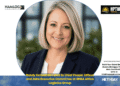 Mandy Kendall Elevated to Chief People Officer and Joins Executive Committee at SMSA Africa Logistics Group