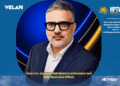Velan Inc. Appoints Rishi Sharma as President and Chief Executive Officer