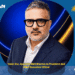 Velan Inc. Appoints Rishi Sharma as President and Chief Executive Officer