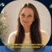 Laura Schüler-Ottens Promoted to Head of PR & Communications at Statista