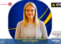 Jennifer Lade Elevated to Chief Financial Officer at Cognition+