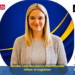 Jennifer Lade Elevated to Chief Financial Officer at Cognition+