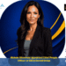 Michele Silverman Appointed Chief People Officer at DECA Dental Group