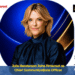 Julie Henderson Joins Pinterest as Chief Communications Officer