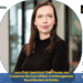Laura Pukk Appointed Chief People and Corporate Services Officer and Management Board Member at Stebby