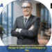 Arturo Planell Appointed Group Country Manager for Japan, Korea and Mongolia at Visa