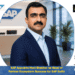 SAP Appoints Mani Shekhar as Head of Partner Ecosystem Success for SAP India