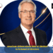 American Airlines elects John W. Dietrich to its board of directors
